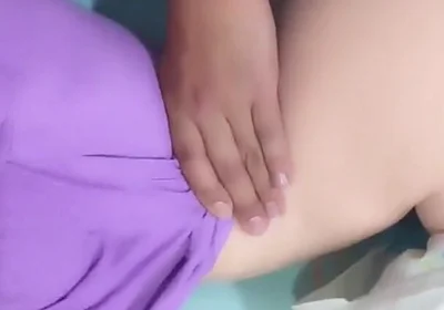 508 Can I Do an Anal Creampie Please?