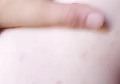 Sexiest Videos Out There