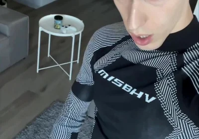 Love This Shirt
