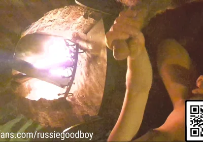 Play with Stepdaddy by the Fire Lemme See Your Hard Boy Cock