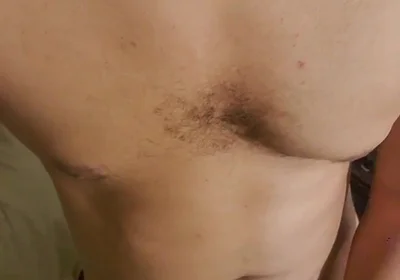 Stroke Your Cock Whith Me Before Work