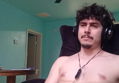Tabasco Jake Solo Thick Cum Big Dick