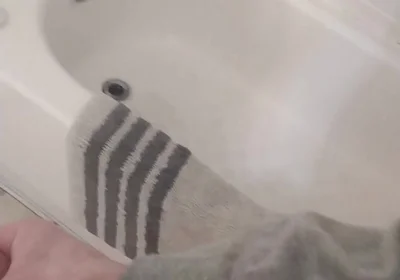 Cum Tribute