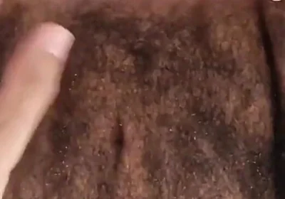 Weekly Wank