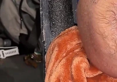 The Fist Van Cum Dump Van Anal Group Sex Fisting