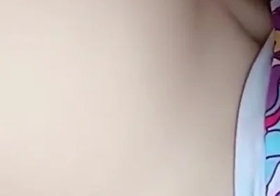 580 Stepdaughter with a Perfect Ass and Body for My Monster Cock