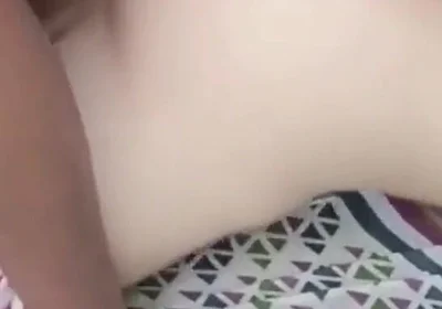 618 Stepdaughter Receives Accidental Creampie to Buy Clothes