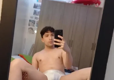 Underwear