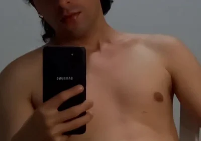 Jerking