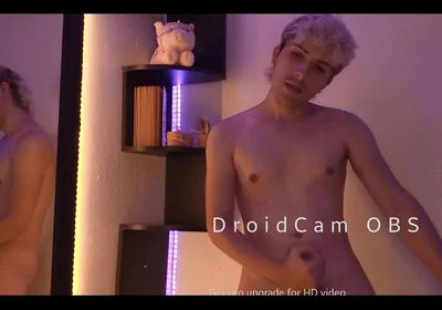 Solo Gay
