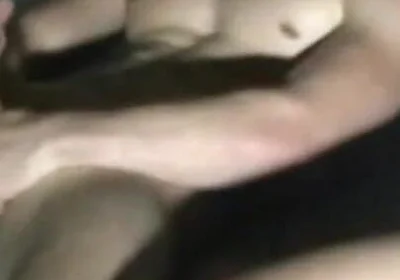 Fucked Raw by 2 Muscle boys