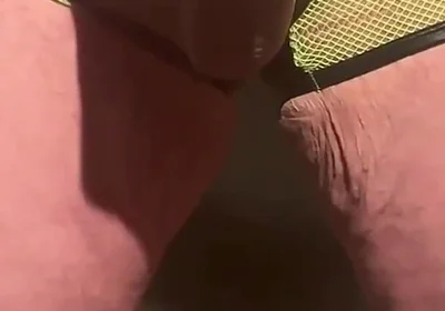 60 Cum Shot Cumpulation
