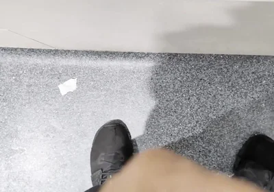 Gay Jerk off Video