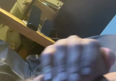 Solo Stroke