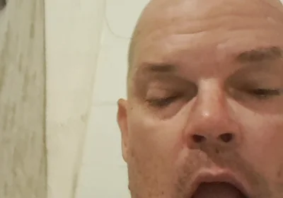 Sucking as Punishment