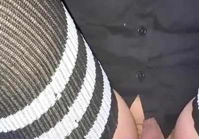 Big Hung BBC Xl Monster Cock Fucks Bareback Big Black Cock
