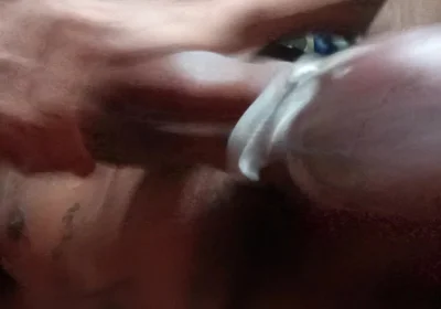 Wiggling Balls