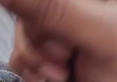 Stepdaddy Dick Amateur Masturbation Hand Job Big