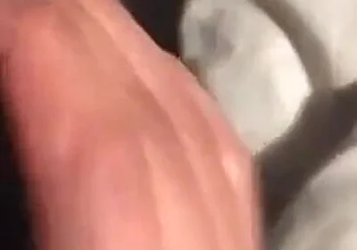 Triple Cumshot