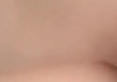 473 the Anal Square of the Sexual Hypotenuse