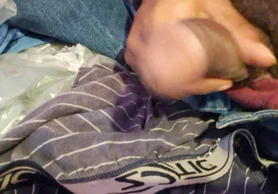 K Amateur Masturbation Hand Job Big Stepdaddy Dick Amateur Masturbation Hand Job Teen Ass Big Stepdaddy
