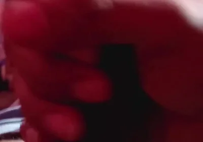 Thrust Power of Dick Big Cook Masturbation Cumshot Big Stepdaddy Dick Amateurbig Dick Masturbation Long Lasting Squirti