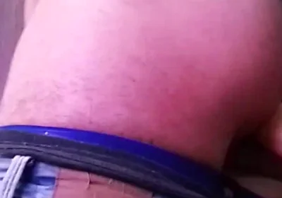 Gay Argentino