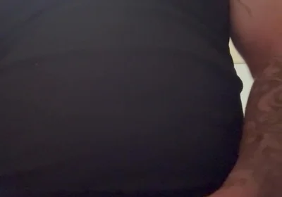 Guy Jerking off
