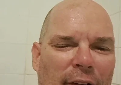 Fun in the Bathtub