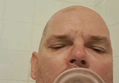 Fun in the Bathtub