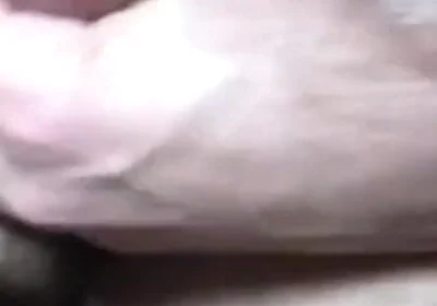 Romain Fucked Rawx B the Big Dick of Max