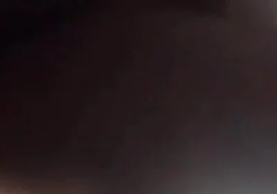 Stepdaddy Fucked Raw by Vik?tor Rom at Thje Hotel
