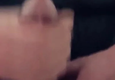 Filthy Sexting Chat