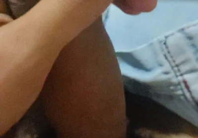 Cumming Loads From First POV Big Cock Big Balls Edging BBC Part -1
