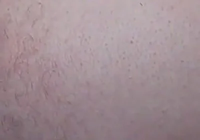 Eating My Roommates Asshole and Fuck