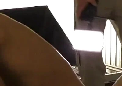 Fucked Raw by Straight Badboy Curious