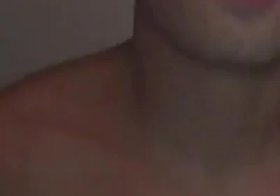 Fucked Raw by Straight Badboy Curious