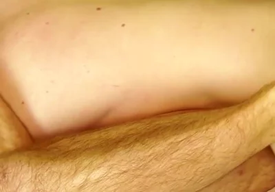 Hot Sexy Compilation of My Favorite Birthday Moments