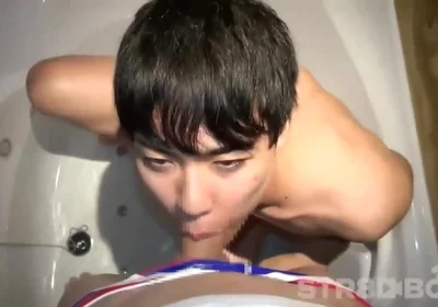 Asian Twinks 22