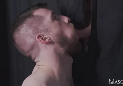 Thyle Knoxx And Damon Heart - Raw And Rough Encounter