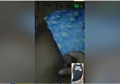 Single Stepdad Na Malibog Grabe Ang Katas Na Lumabas Kay Grab Driver