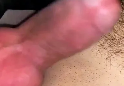 CBT Pain Nettles Cum