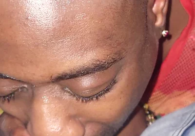 Lick, Slurp and Kiss the Dick - Just for Fans Wondahead21