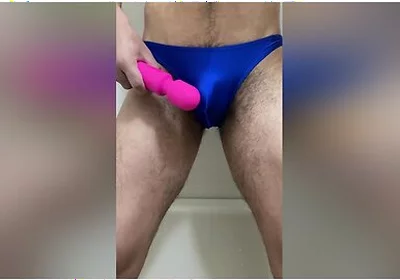 Best Porn Clip Homosexual Asian Newest Watch Show