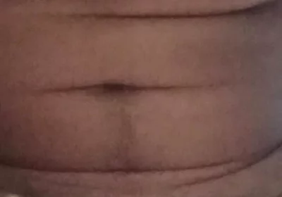 Big Dick Charm