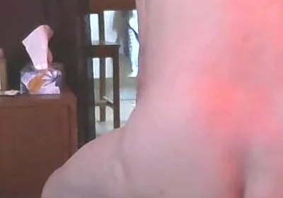 Fisting