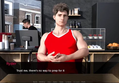 Just Bros Gameplay Part 15