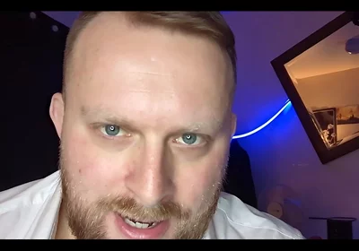 POV Roleplay