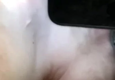 Alpha Body