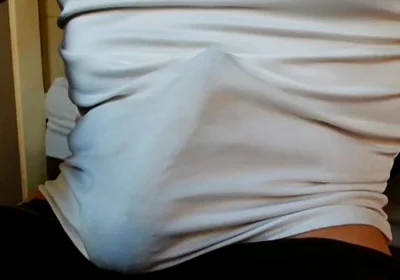 Alpha God Bulge Compilation